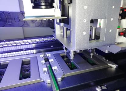 1670984252917974.jpg 2.jpg