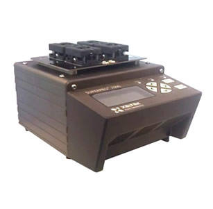 1670985492455289.jpg 3.jpg