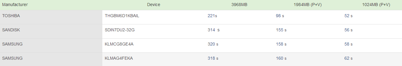 1670985549843339.png 4.png